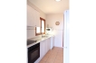 Villa:&nbsp;Villa Tany 4