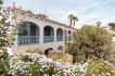 Villa:&nbsp;Villa Tany 4