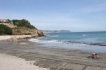 Villa:&nbsp;Villa Tany 4