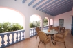 Villa:&nbsp;Villa Tany