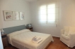 Villa:&nbsp;Villa Tany