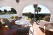 Villa:&nbsp;Villa Wally