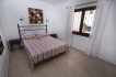 Villa:&nbsp;Villa Wally