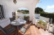 Villa:&nbsp;Villa Wally