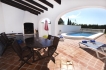 Villa:&nbsp;Villa Wally