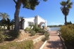 Villa:&nbsp;Villa Wally