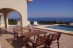 Ferienhaus:&nbsp;Casa Amelia