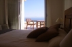 Ferienhaus:&nbsp;Casa Amelia