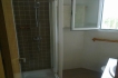 Ferienhaus:&nbsp;Casa Amelia