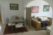 Ferienhaus:&nbsp;Casa Amelia