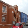 10- Ferienwohnung Libella, Benitachell: Mietwohnung&nbsp;in Benitachell, Costa Blanca, für maximal 4 Personen.