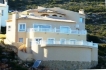Villa:&nbsp;AURORA