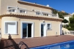 Villa:&nbsp;AURORA