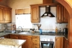 Villa:&nbsp;AURORA