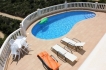 Villa:&nbsp;AURORA