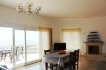 Villa:&nbsp;AURORA