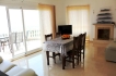 Villa:&nbsp;AURORA