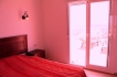 Villa:&nbsp;AURORA