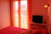 Villa:&nbsp;Bungalow Trinidad