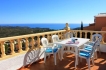 Villa:&nbsp;DALIAS 5