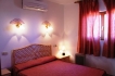 Villa:&nbsp;DALIAS 5