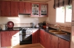 Villa:&nbsp;DELFIN