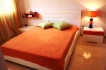 Villa:&nbsp;DELFIN