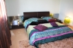 Villa:&nbsp;DELFIN