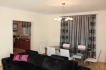 Villa:&nbsp;DELFIN