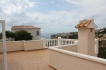 Villa:&nbsp;DELFIN