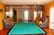Villa:&nbsp;OLGAMAR