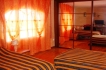 Villa:&nbsp;OLGAMAR