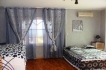 Villa:&nbsp;OLGAMAR