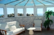 Villa:&nbsp;OLGAMAR