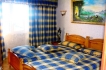 Villa:&nbsp;OLGAMAR