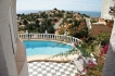 Villa:&nbsp;OLGAMAR