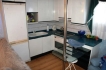 Villa:&nbsp;OLGAMAR