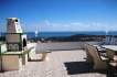 Villa:&nbsp;OLGAMAR