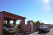 Villa:&nbsp;OLGAMAR
