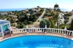Villa:&nbsp;OLGAMAR