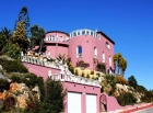 OLGAMAR,&nbsp;Grosse und Luxus Villa...