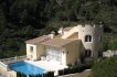Villa:&nbsp;Villa Las Encinas
