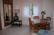 Villa:&nbsp;Villa Las Encinas