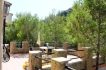 Villa:&nbsp;Villa Las Encinas