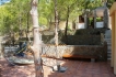 Villa:&nbsp;Villa Las Encinas