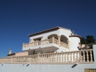 Villa Romeros 23,&nbsp;Moderne Villa mit eigenem...