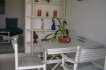Wohnung:&nbsp;Bungalow Las Mimosas