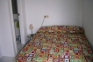 Wohnung:&nbsp;Bungalow Las Mimosas