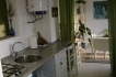 Wohnung:&nbsp;Bungalow Las Mimosas