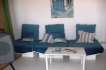 Wohnung:&nbsp;Bungalow Las Mimosas